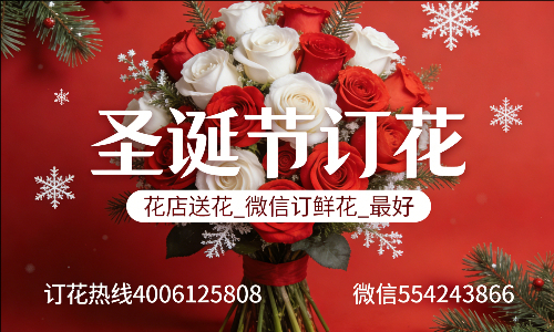 ��ݸ�ƽ��򻨵�