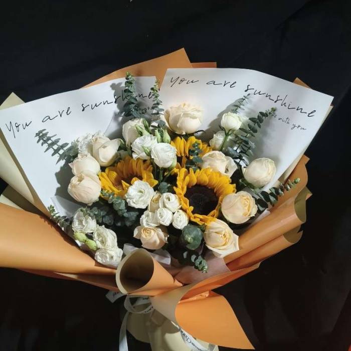 东莞黄江镇花店 东莞黄江镇花店