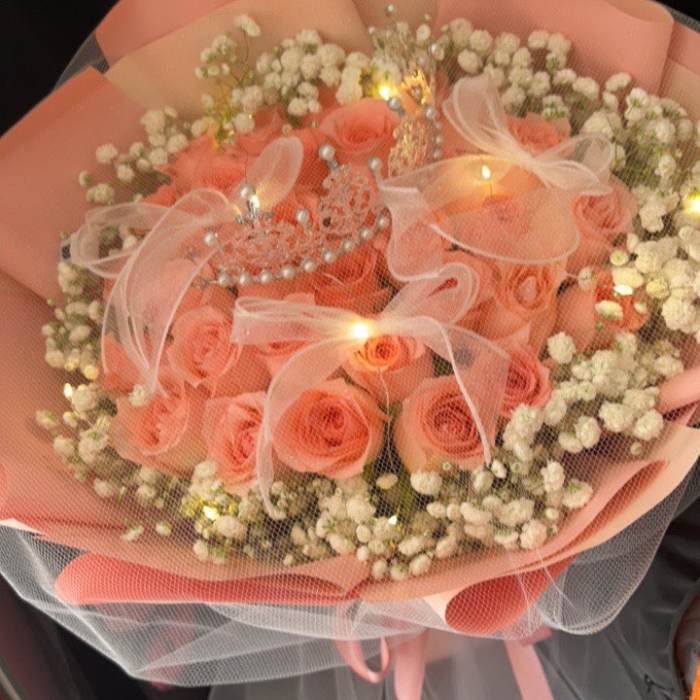 ��ݸ�ƽ��򻨵�