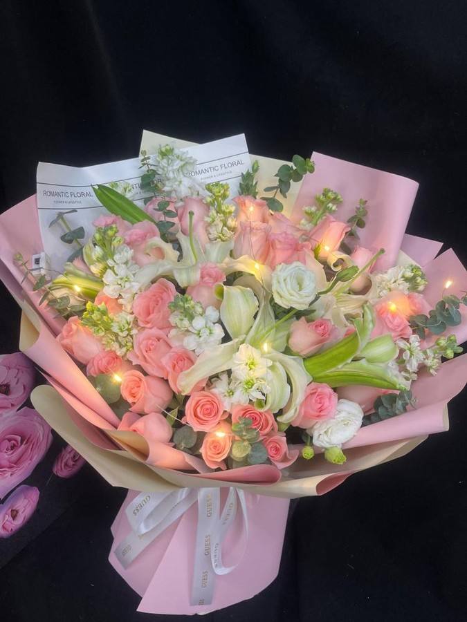 ��ݸ�ƽ��򻨵�